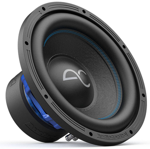 AudioControl SPK-12S2