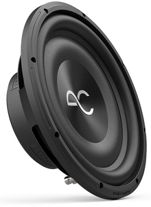AudioControl SPC-12S4