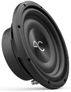AudioControl SPC-10S4