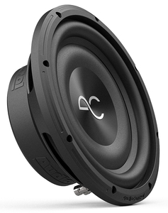 AudioControl SPC-10S2