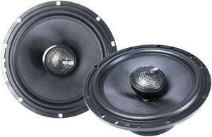 Diamond Audio DES652
