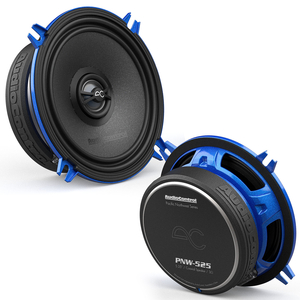 AudioControl PNW-525