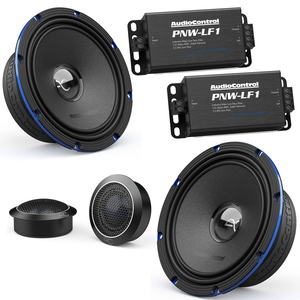 AudioControl PNW-65CS2