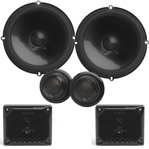 Infinity REF607CF (INFSPKRF607CFUS)