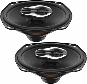 Hertz SX 690 NEO.1
