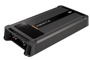 Hertz ML Power 5