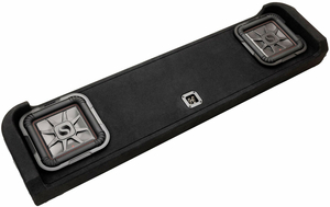 Kicker KFDL7T10 (51KFDL7T102)