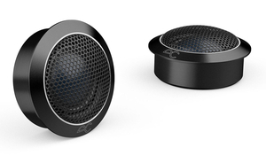Thumbnail icon for AudioControl Tweeters