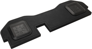 Kicker KRDL7T10 (51KRDL7T102)