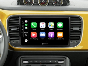 Dynavin D9-36-64GB