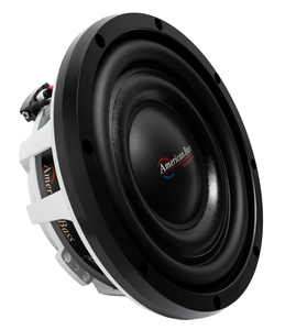 American Bass Titanium 844 (TM-844)