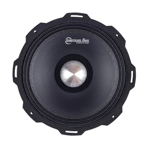 American Bass GF-8-MR (Sold Individually)