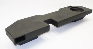 Atrend A201-10V