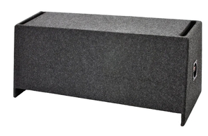 Atrend A122-12V