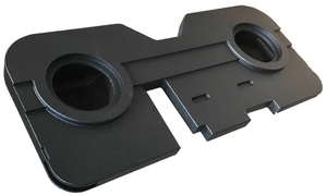 Atrend A202-10V