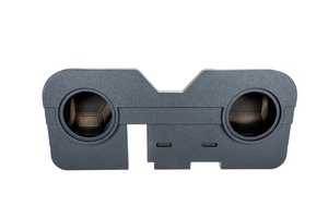 Atrend A202-12V