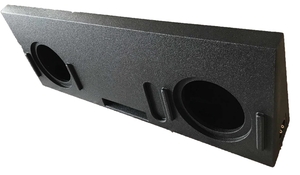Atrend A608-10V