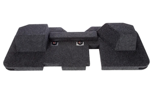 Atrend A202-12CPV