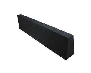Atrend A606-10CP