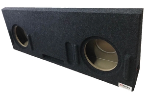 Atrend A608-10CPV