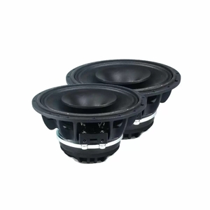 Diamond Audio MP652