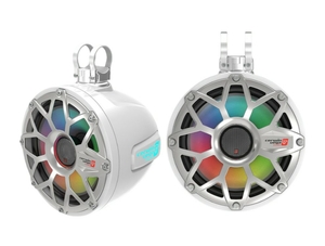 Cerwin-Vega SH10F4W