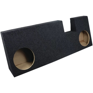 Atrend A344-10CP