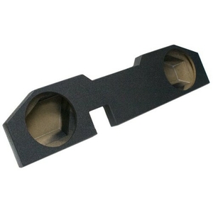 Atrend A202-1219