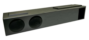 Atrend U-8DV