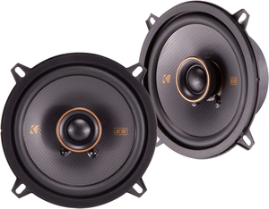 Kicker KSC5 (51KSC504)