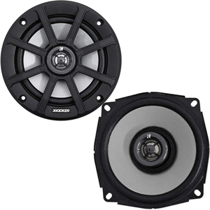 Kicker PSC652 (51PSC652)