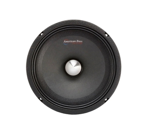 American Bass NEO-8-MR (Sold Individually)
