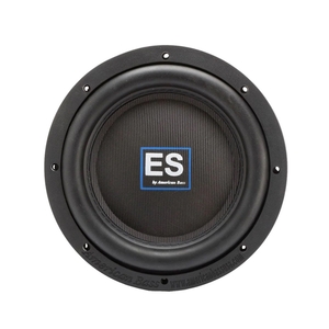 American Bass ES 10