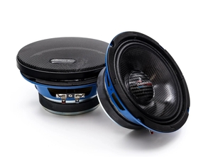 American Bass GF-6.5CC-MR