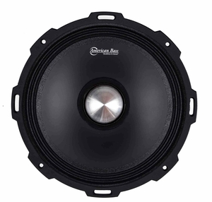 American Bass GF-10-MR (Sold Individually)