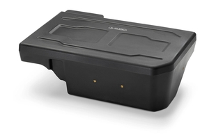 JL Audio Stealthbox&reg; SBX-T-TCMAX3G/12TW3