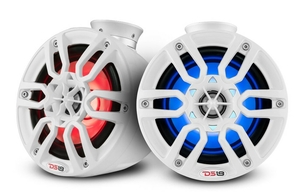 DS18 NXL-PS6W