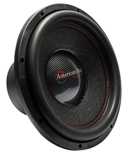 American Bass Hawk 15