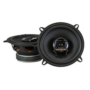 American Bass SYMPHONY 5.25 FR