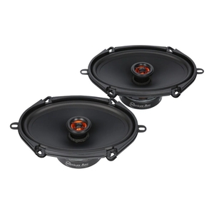 American Bass STUDIO 5.7 FR