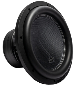 American Bass XR 10