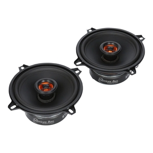 American Bass STUDIO 5.25 FR