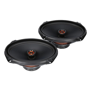 American Bass STUDIO 6.9 FR