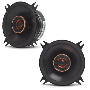 Infinity Reference REF-4032cfx (REF4032CFXAM)