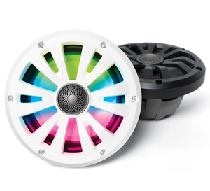 Sound Extreme by ECOXGEAR SEI-SESPKR65