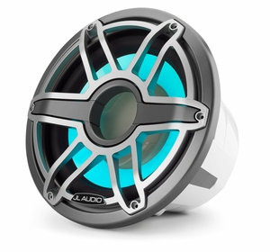 JL Audio M7-12IB-S-GMTi-i-4