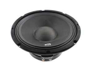 Massive Audio M10V2 (Sold Individually)