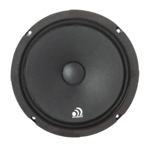 Massive Audio M8C (Sold Individually)