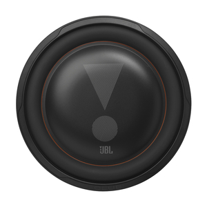 JBL CLUB 122SL (JBLSUBCB122SL)