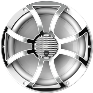 Wet Sounds REVO CX-10 XS-W-SS